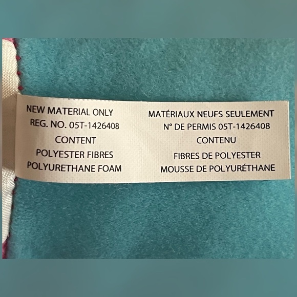 Build A Bear Honey Girls Bunny Risa Girl Rock Star Pink Plush Toy - Picture 8 of 9